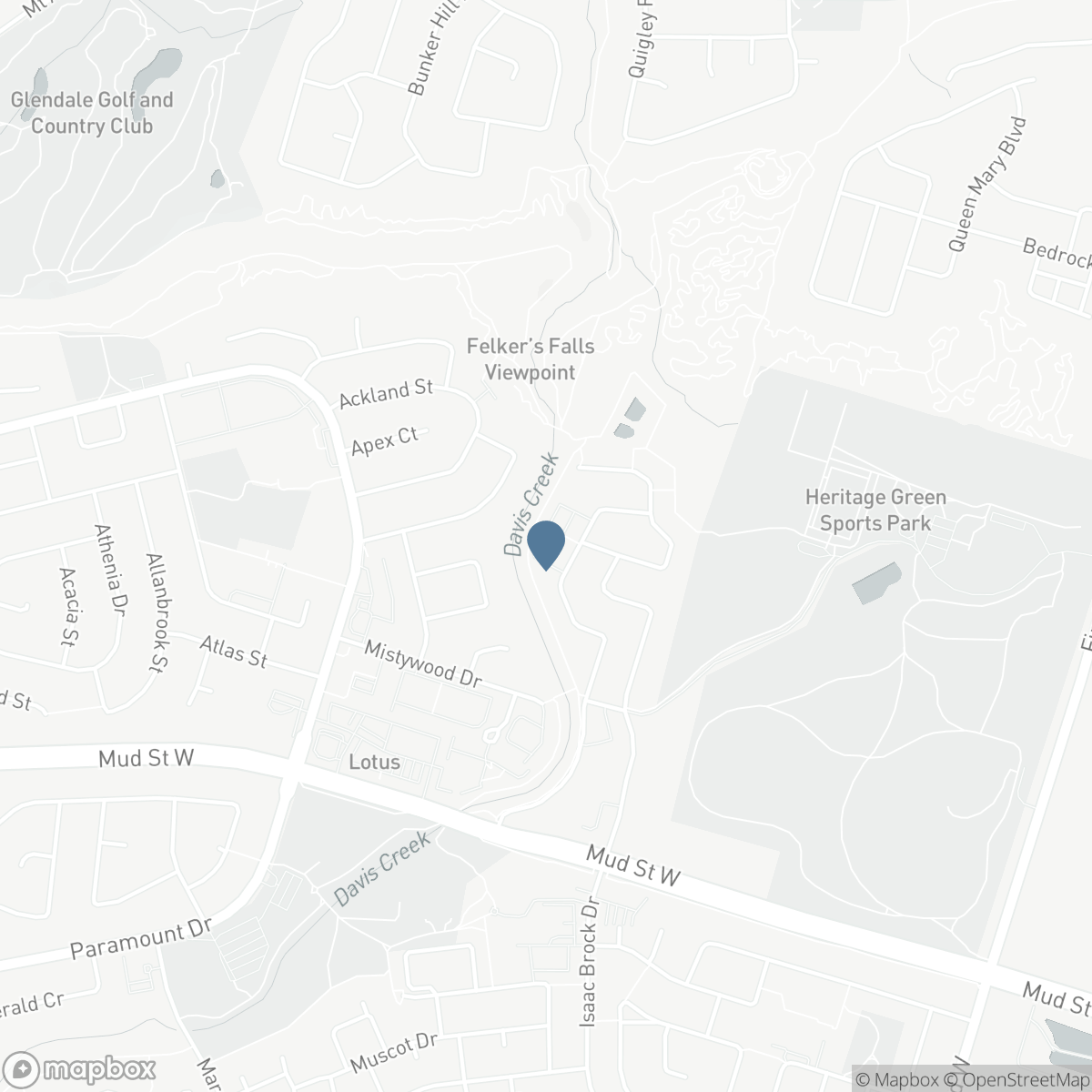 49 - 201 WESTBANK TRAIL, Hamilton, Ontario L8J 0H4